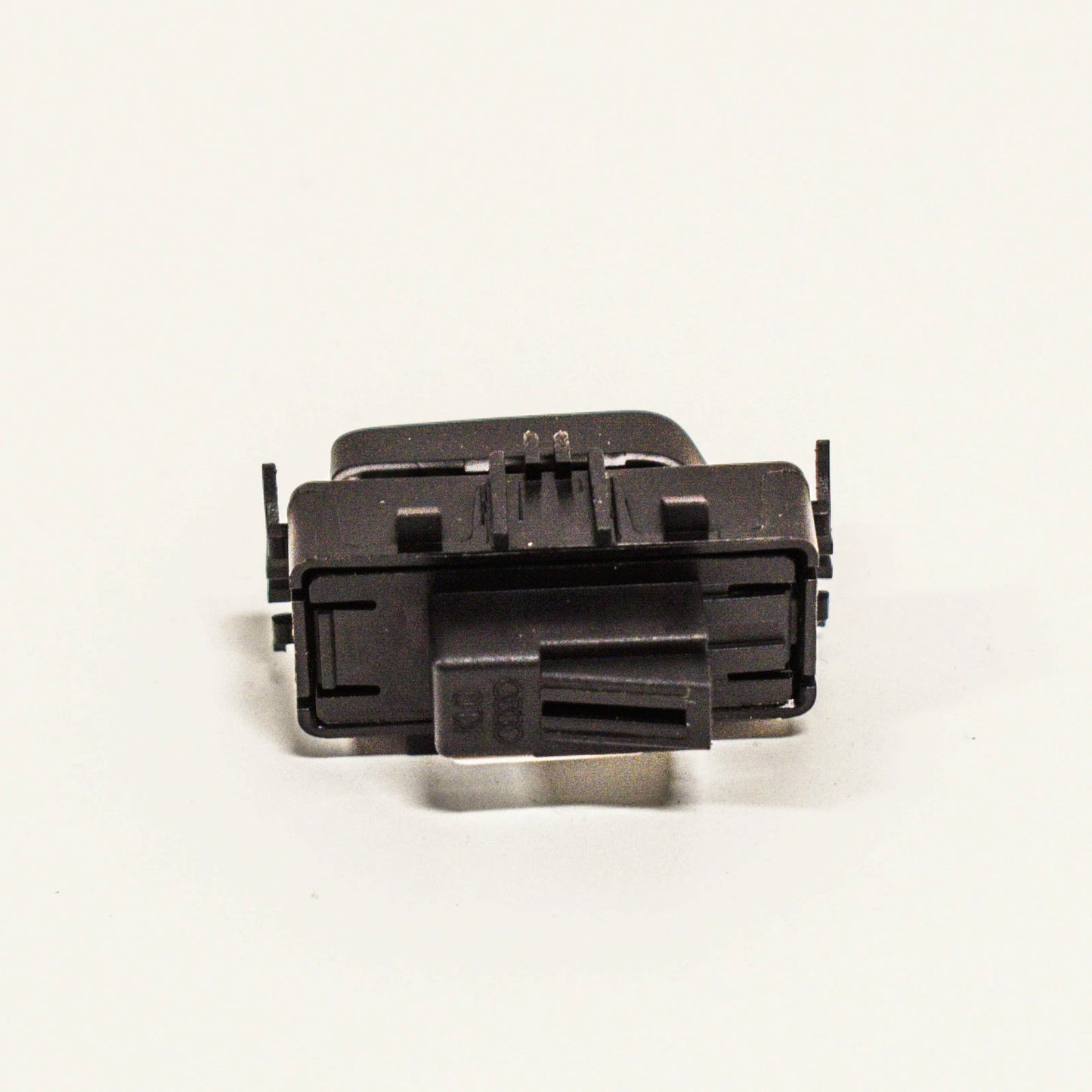 NEW AUDI A6 C7 LEFT SEAT MASSAGE PUSH BUTTON SWITCH 4H0959917A6PS