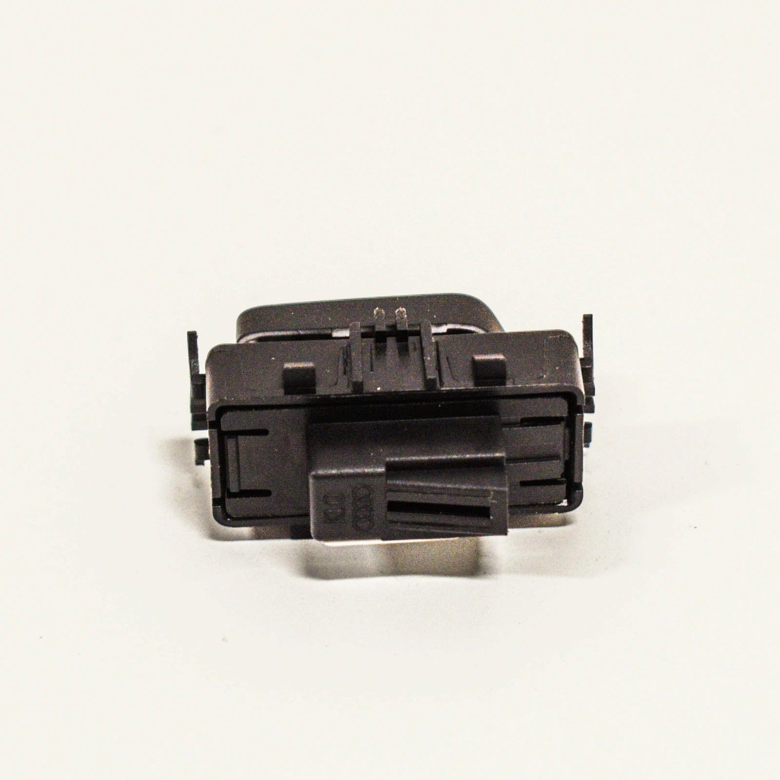 NEW AUDI A6 C7 LEFT SEAT MASSAGE PUSH BUTTON SWITCH 4H0959917A6PS