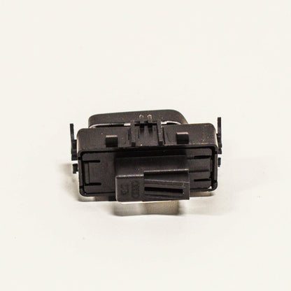 NEW AUDI A6 C7 LEFT SEAT MASSAGE PUSH BUTTON SWITCH 4H0959917A6PS