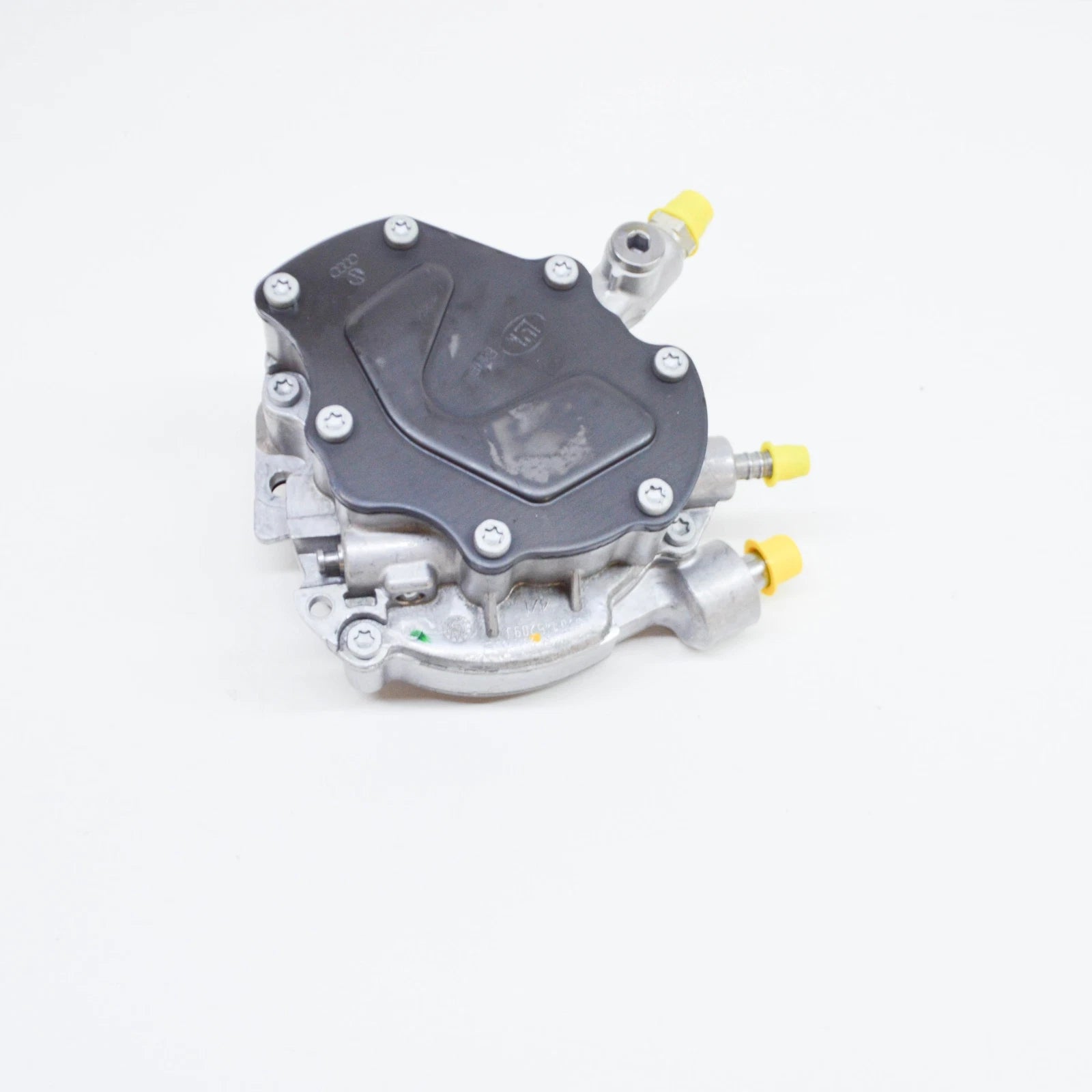 NEW VOLKSWAGEN TRANSPORTER T5 VACUUM PUMP 070145209J ORIGINAL