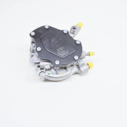 NEW VOLKSWAGEN TRANSPORTER T5 VACUUM PUMP 070145209J ORIGINAL