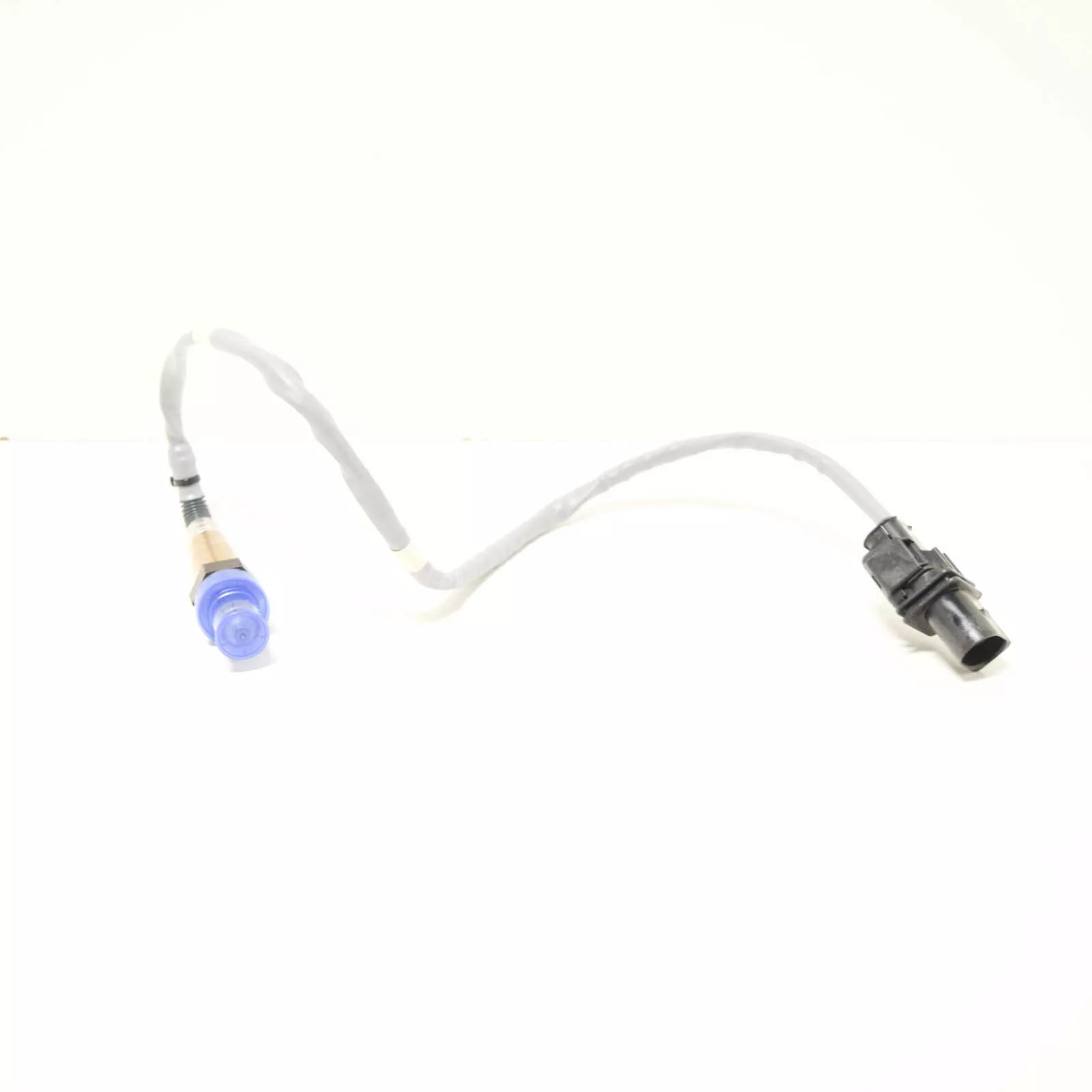 NEW AUDI A3 8V LAMBDA OXYGEN SENSOR 03L906262Q 2.0TDI ORIGINAL