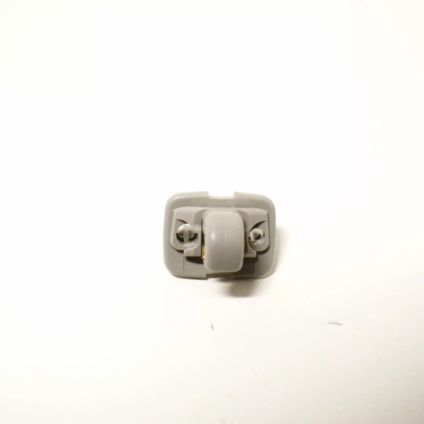 NEW AUDI Q5 8R SUN VISOR HOLDER 8W0857562AEP5 8W0857562A EP5 2013 ORIGINAL