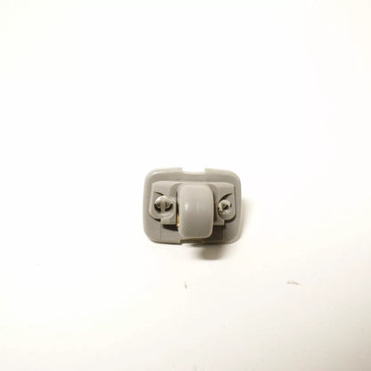 NEW AUDI Q5 8R SUN VISOR HOLDER 8W0857562AEP5 8W0857562A EP5 2013 ORIGINAL