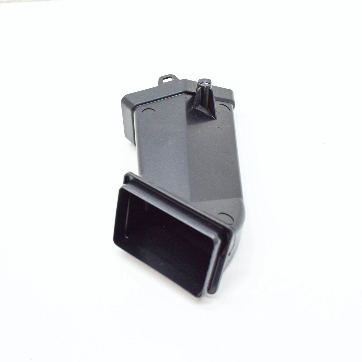 NEW BMW 3 G20, G28 LEFT WATER DRAIN CHANNEL 51717427857 7427857 ORIGINAL