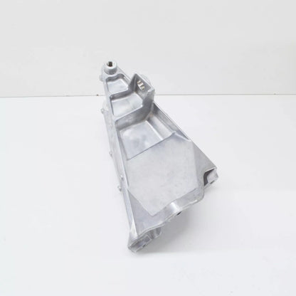 NEW VOLKSWAGEN TRANSPORTER T5 FRONT ENGINE SUPPORT BRACKET 7E0199343C ORIGINAL