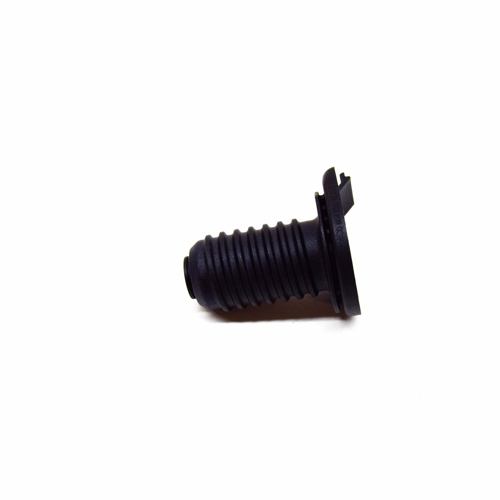 new audi a1 8x spare wheel mounting bolt 4g0804899 original