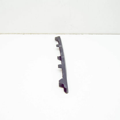 NEW VOLKSWAGEN TERAMONT REAR RIGHT BUMPER MOLDING 3CN853842B9B9 ORIGINAL