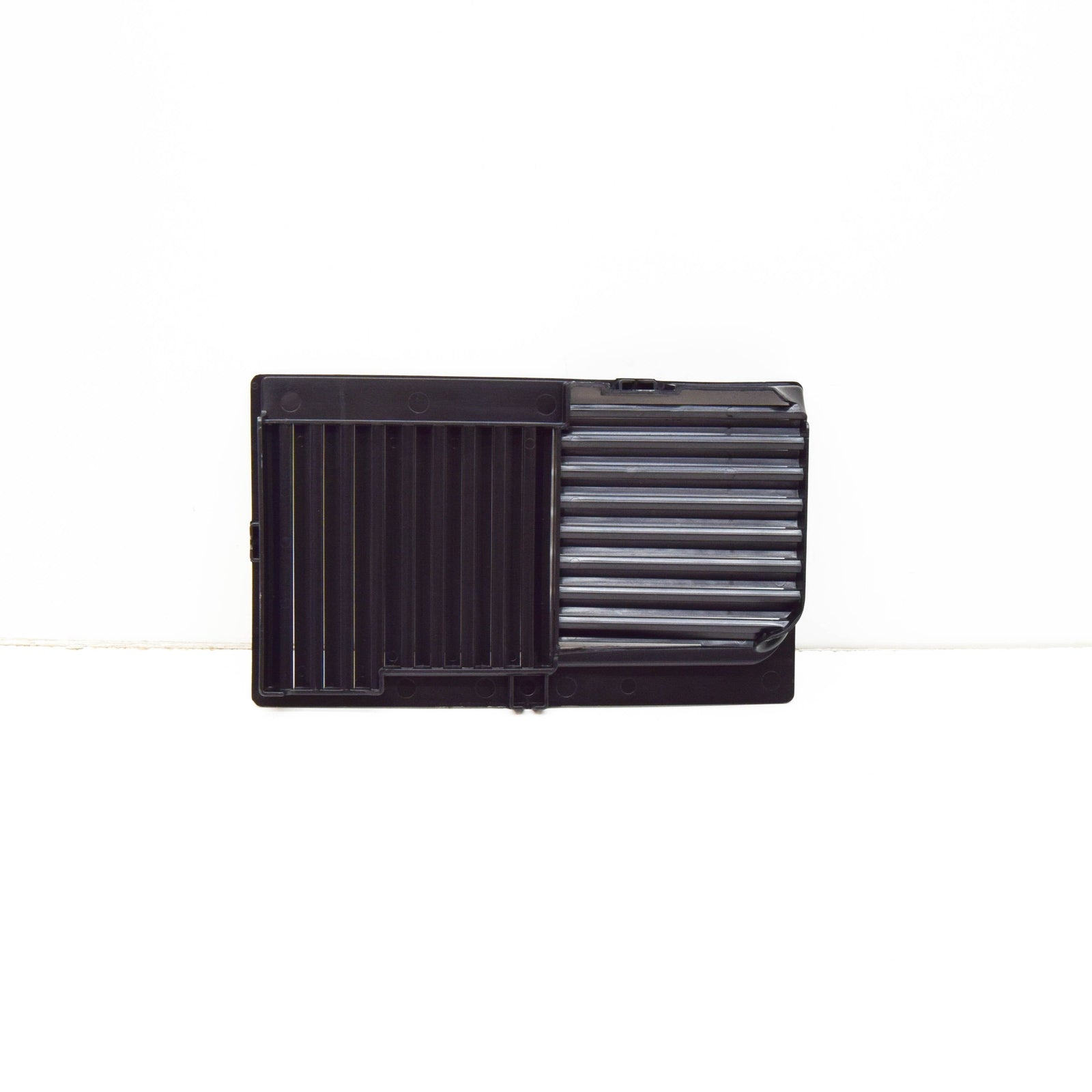 NEW VOLKSWAGEN ARTEON 3H7 AIR FILTER INSERT 2Q0129668 ORIGINAL