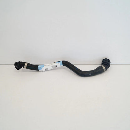 NEW BMW 3 F30 COOLANT HOSE 17127596841 7596841 ORIGINAL