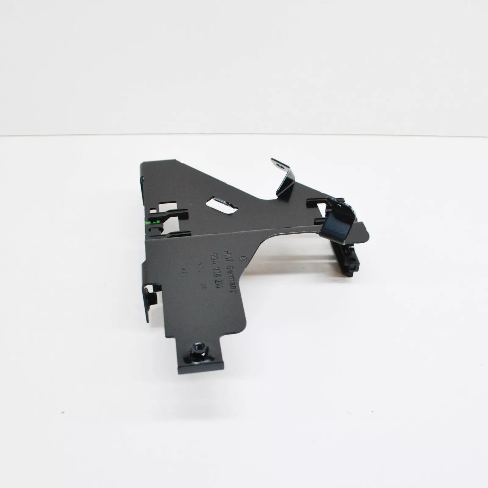 NEW VOLKSWAGEN TIGUAN AD ENGINE ECU MOUNT BRACKET 5QA906214B