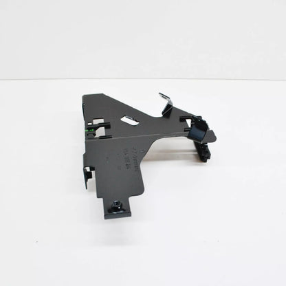 NEW VOLKSWAGEN TIGUAN AD ENGINE ECU MOUNT BRACKET 5QA906214B