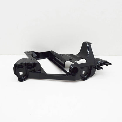 NEW BMW X5 E53 FRONT RIGHT HEADLIGHT BRACKET 63126927798 ORIGINAL