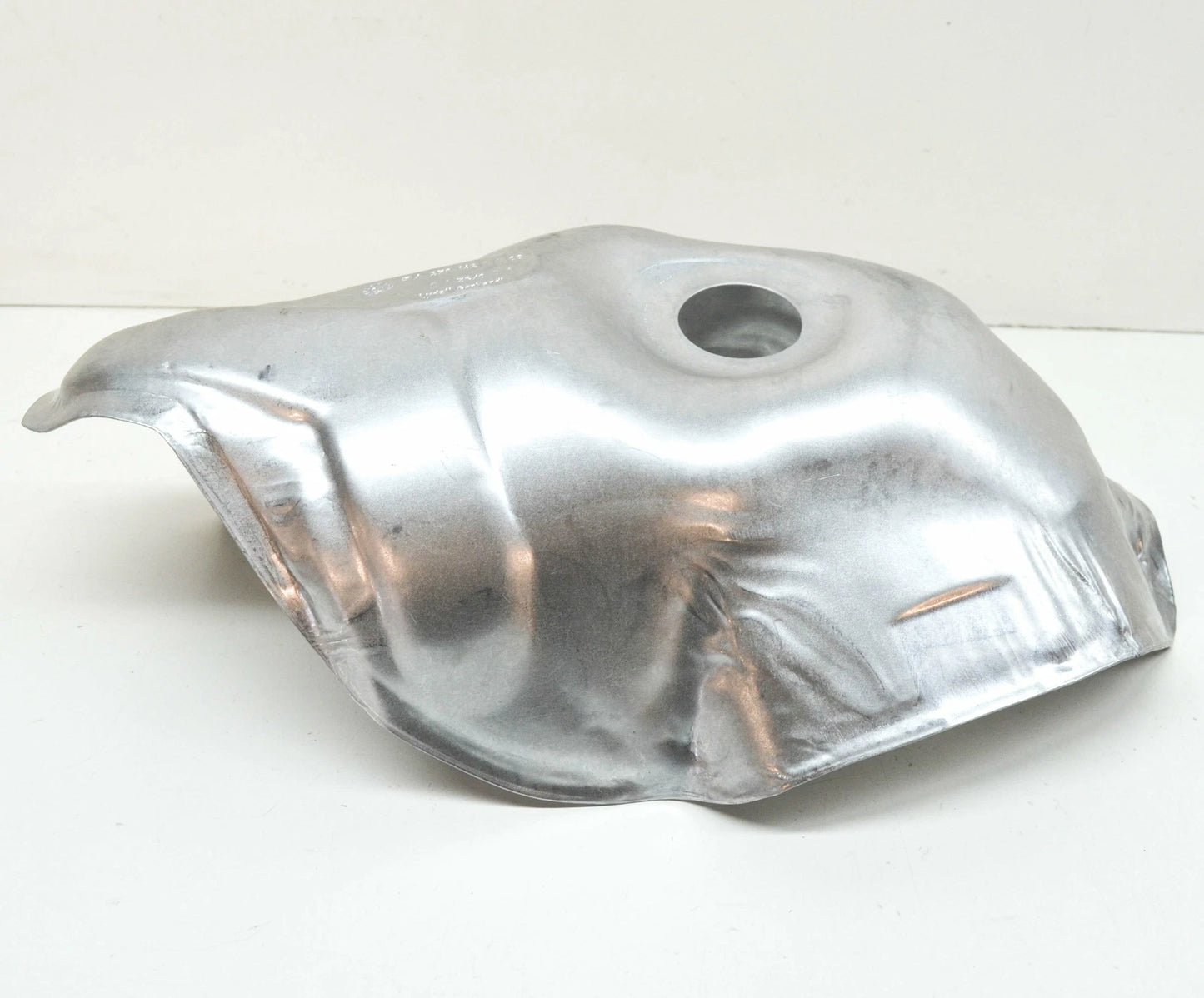 NEW MERCEDES-BENZ B-CLASS W246 TURBOCHAGER SHIELD A2701420000