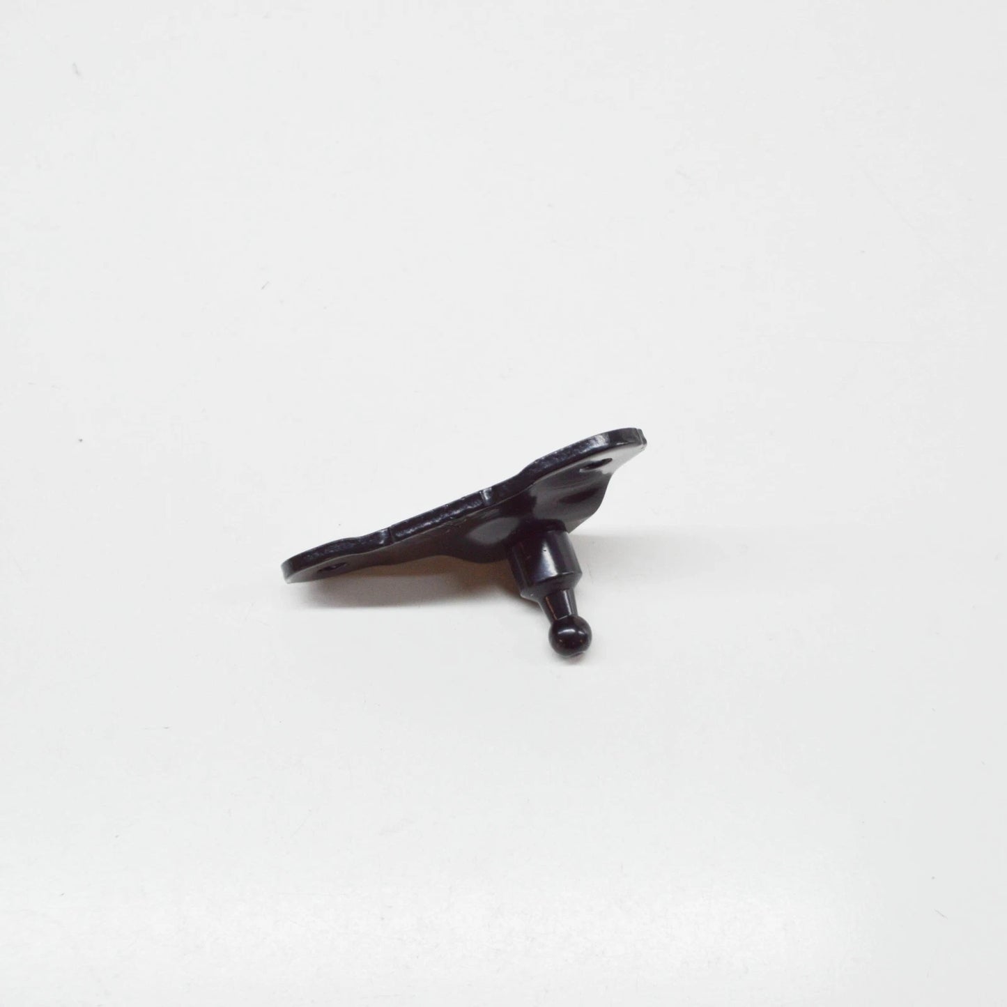 NEW AUDI Q8 4MN REAR LEFT INNER LIFTGATE SUPPORT STRUT HOLDER 4M8827603 ORIGINAL