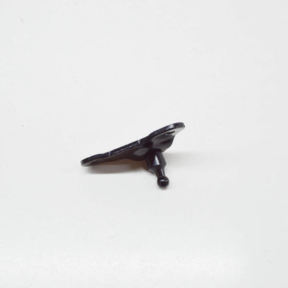 NEW AUDI Q8 4MN REAR LEFT INNER LIFTGATE SUPPORT STRUT HOLDER 4M8827603 ORIGINAL