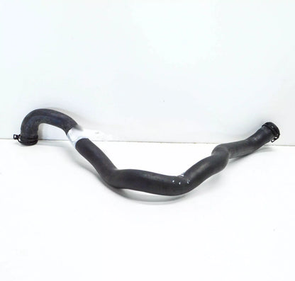 NEW MERCEDES-BENZ B W246 LEFT WATER COOLANT RADIATOR HOSE A2465010382 ORIGINAL