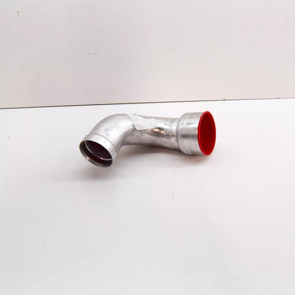 NEW MB SPRINTER 906 CHARGE AIR COOLING AIR MANIFOLD A6420906137 ORIGINAL