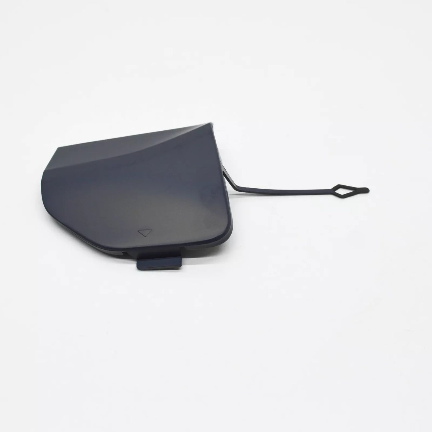 NEW BMW X1 F48 M FRONT BUMPER TOW EYE COVER 9883618 51119883618 ORIGINAL