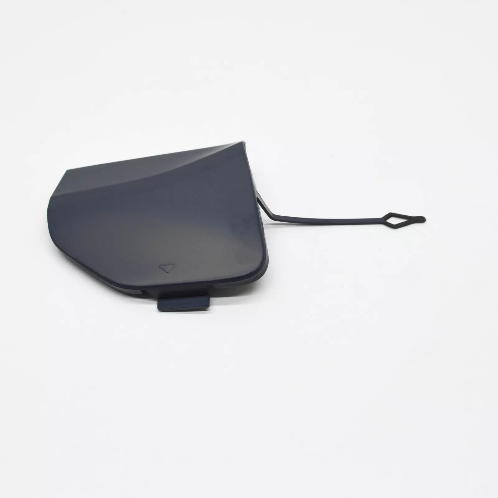 NEW BMW X1 F48 M FRONT BUMPER TOW EYE COVER 9883618 51119883618 ORIGINAL