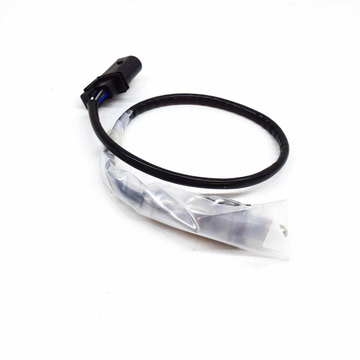 NEW AUDI A6 C7 FRONT LAMBDA OXYGEN SENSOR 06E906265AP ORIGINAL