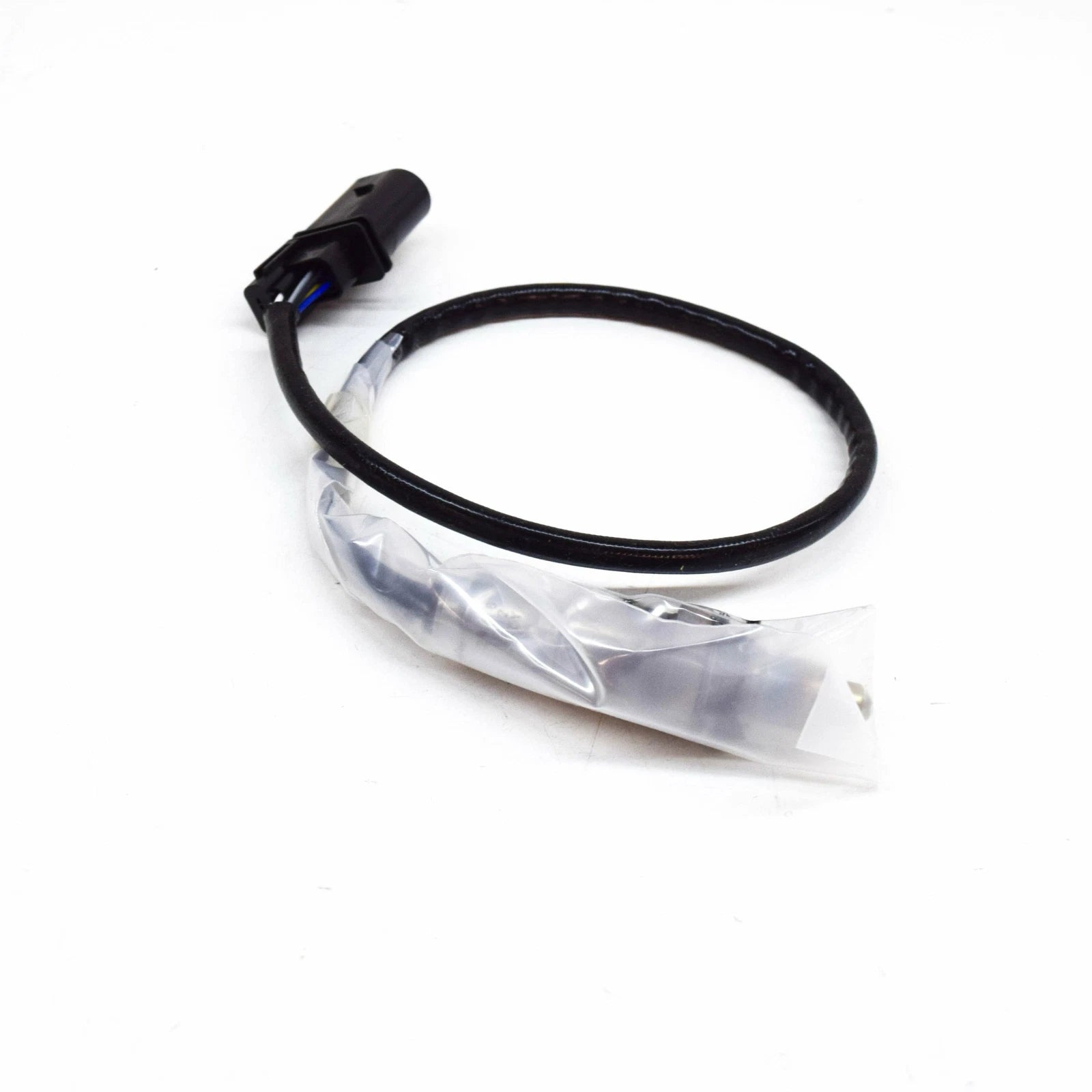 NEW AUDI A6 C7 FRONT LAMBDA OXYGEN SENSOR 06E906265AP ORIGINAL