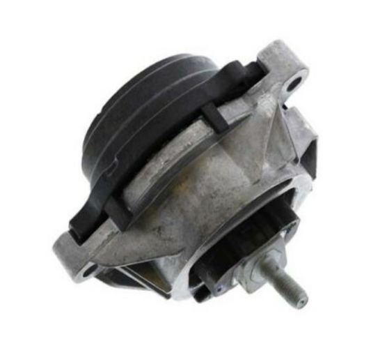 new bmw 3 f30 left engine mount 22116856183 6856183 original