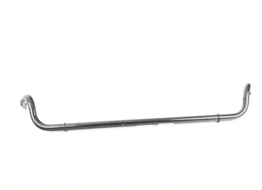 NEW AUDI A6 C7 FRONT ANTI-ROLL SWAY BAR STABILIZER 4G0411309E ORIGINAL