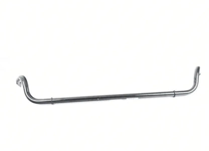 NEW AUDI A6 C7 FRONT ANTI-ROLL SWAY BAR STABILIZER 4G0411309E ORIGINAL