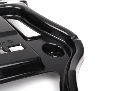 NEW BMW 3 E90 REAR LEFT BUMPER BRACKET 51127202667 7202667 ORIGINAL