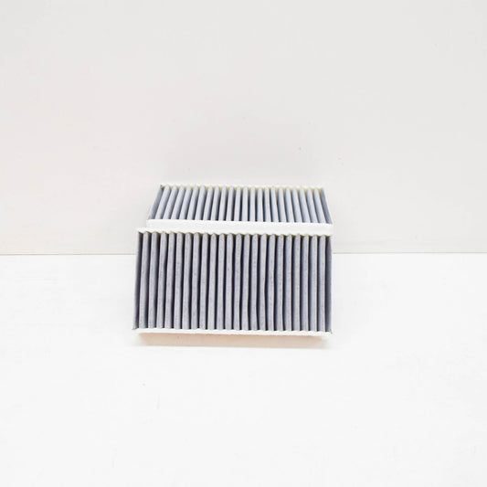 NEW MERCEDES-BENZ ML W164 ACTIVATED CHARCOAL CABIN FILTER A164830021864 ORIGINAL