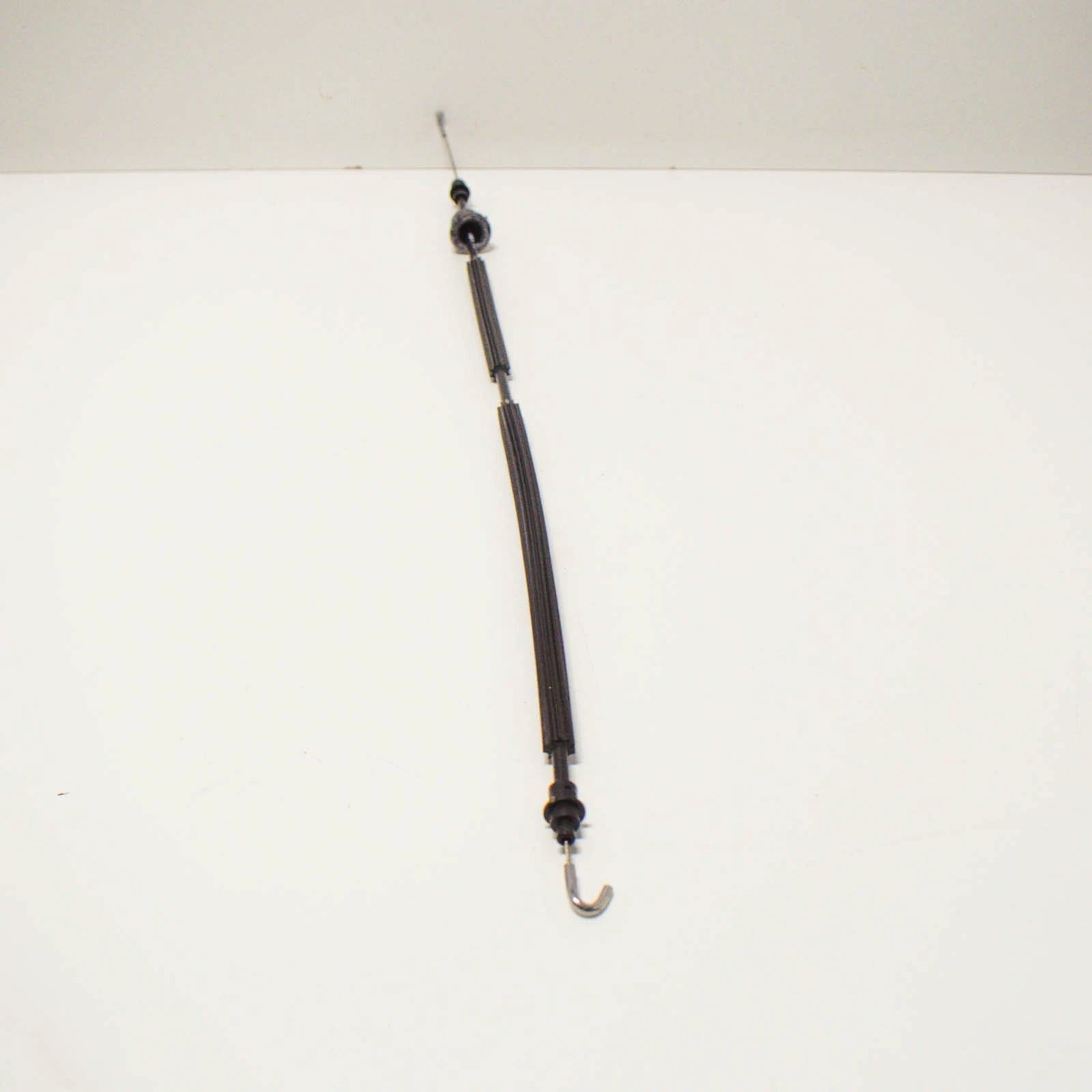 NEW VW BEETLE 5C INTERIOR DOOR LOCK BOWDEN CABLE 1C0837085E