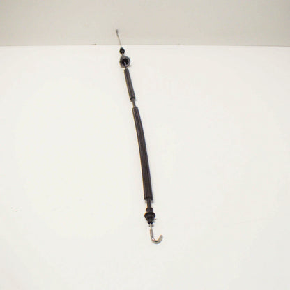 NEW VW BEETLE 5C INTERIOR DOOR LOCK BOWDEN CABLE 1C0837085E