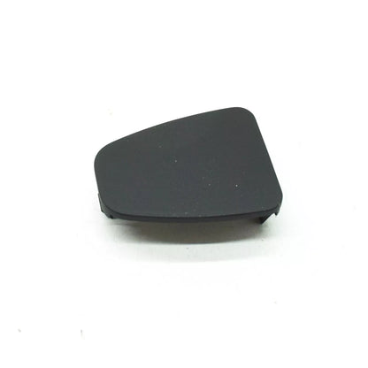 NEW BMW 3 E46 FRONT SOFT PAINT COVER 7025356 51417025356 ORIGINAL