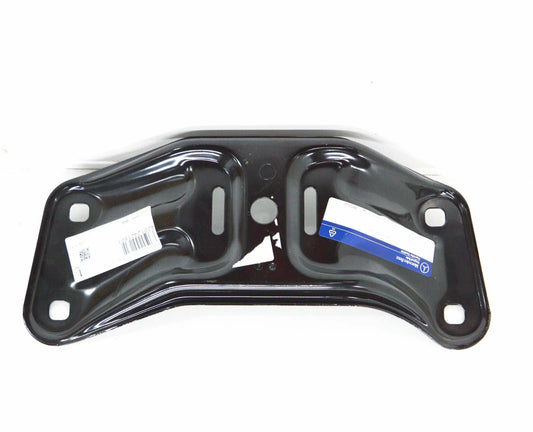NEW MERCEDES-BENZ 190 W201 ENGINE SUPPORT REAR A2012421601 ORIGINAL