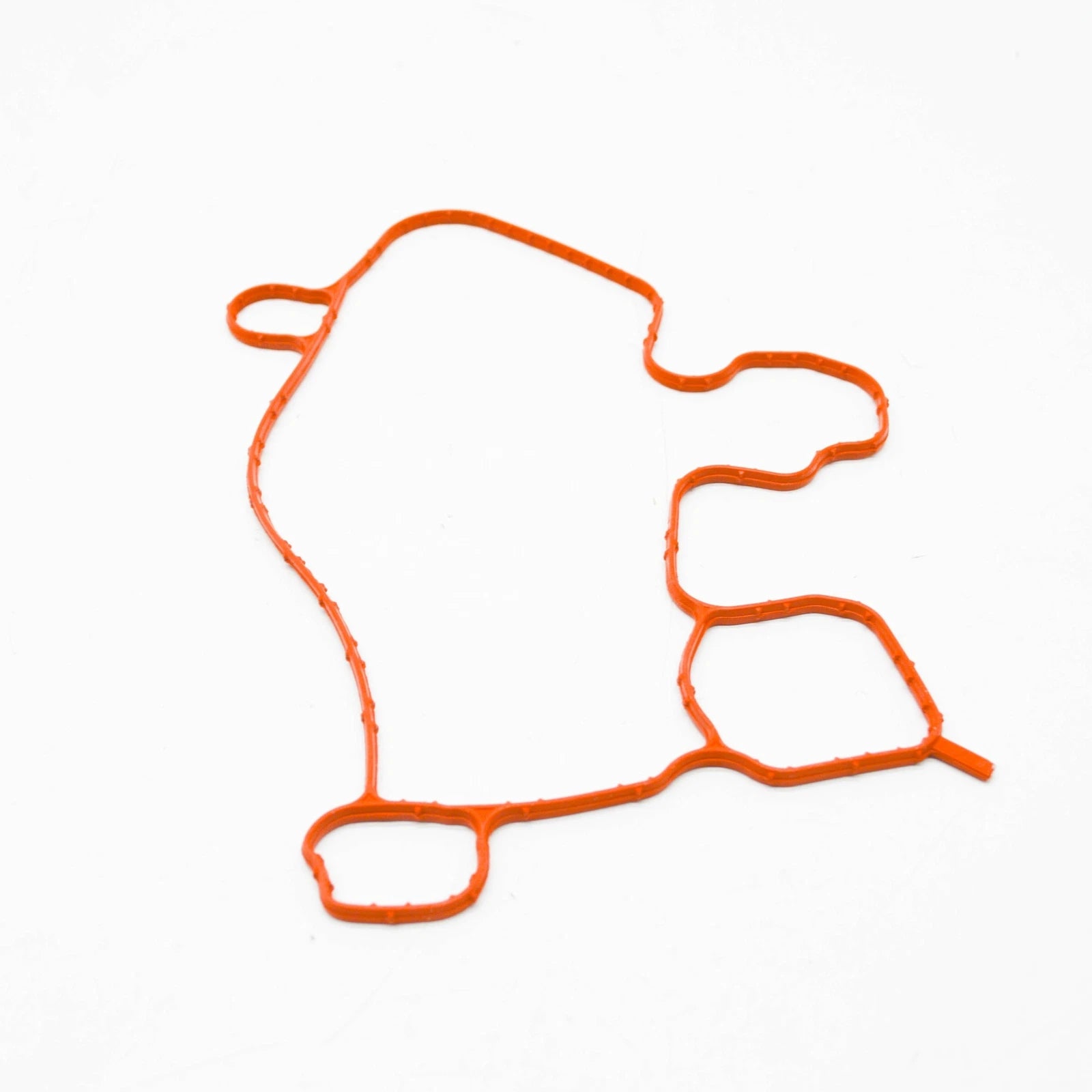 NEW VW BEETLE 5C ENGINE CRANKCASE VENT VALVE SEAL 06K103484B