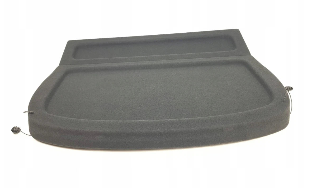 NEW VOLKSWAGEN ARTEON 3H7 LUGGAGE COMPARTMENT COVER 3G8867769DEH8 ORIGINAL