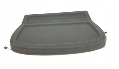 NEW VOLKSWAGEN ARTEON 3H7 LUGGAGE COMPARTMENT COVER 3G8867769DEH8 ORIGINAL