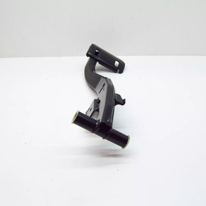 NEW VW TOUAREG 7P BRAKE PEDAL RHD 7P0723142L ORIGINAL