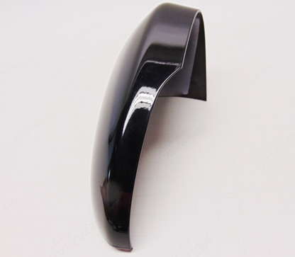 new ford mondeo mk5 front right door mirror cover 2023377 original