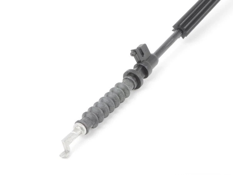 NEW AUDI Q7 4L FRONT LEFT DOOR HANDLE MOUNTING BAR LHD 4L1837885J ORIGINAL