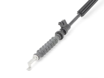 NEW AUDI Q7 4L FRONT LEFT DOOR HANDLE MOUNTING BAR LHD 4L1837885J ORIGINAL