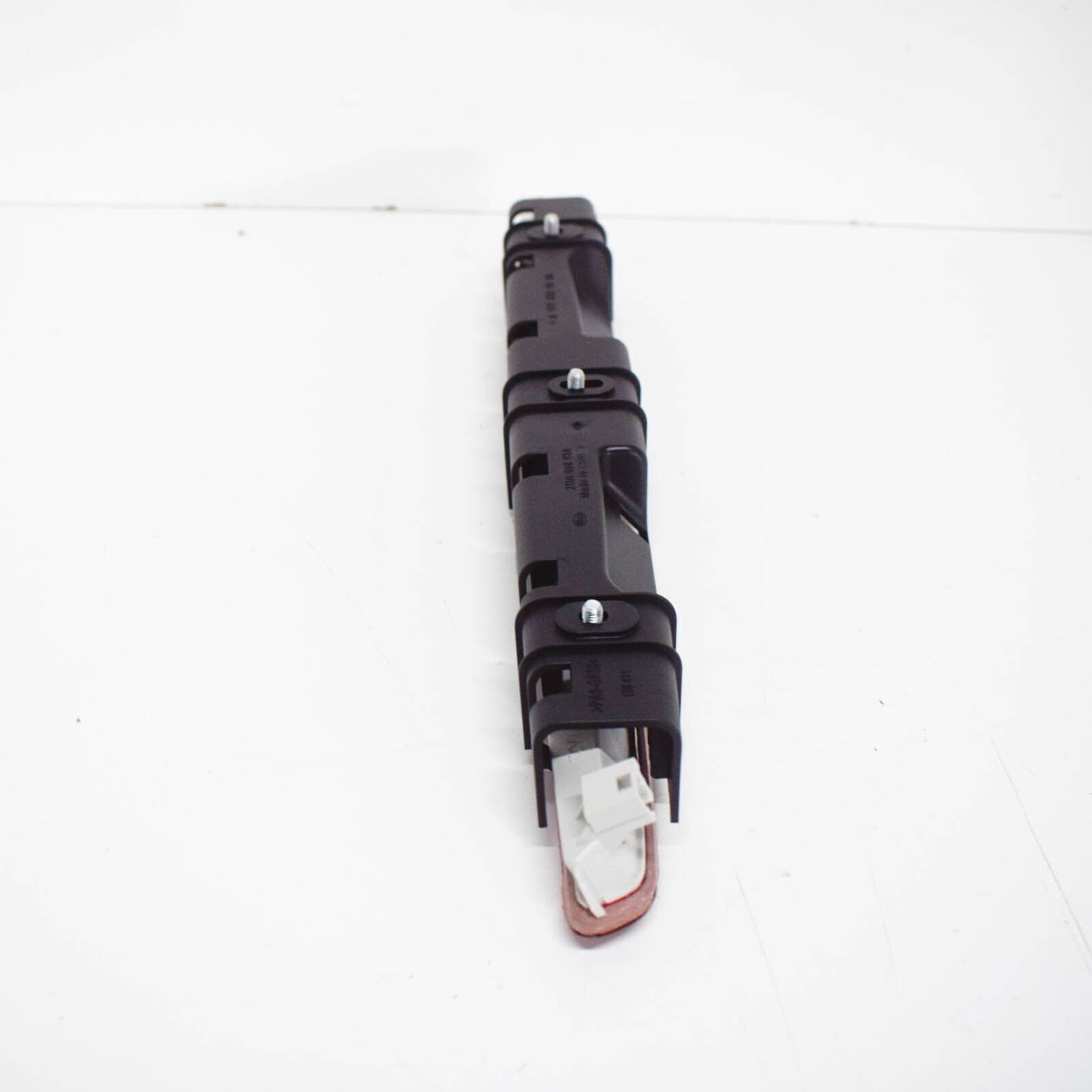 NEW MERCEDES BENZ SLK R171 REAR THIRD BRAKE LIGHT A1718200056 ORIGINAL