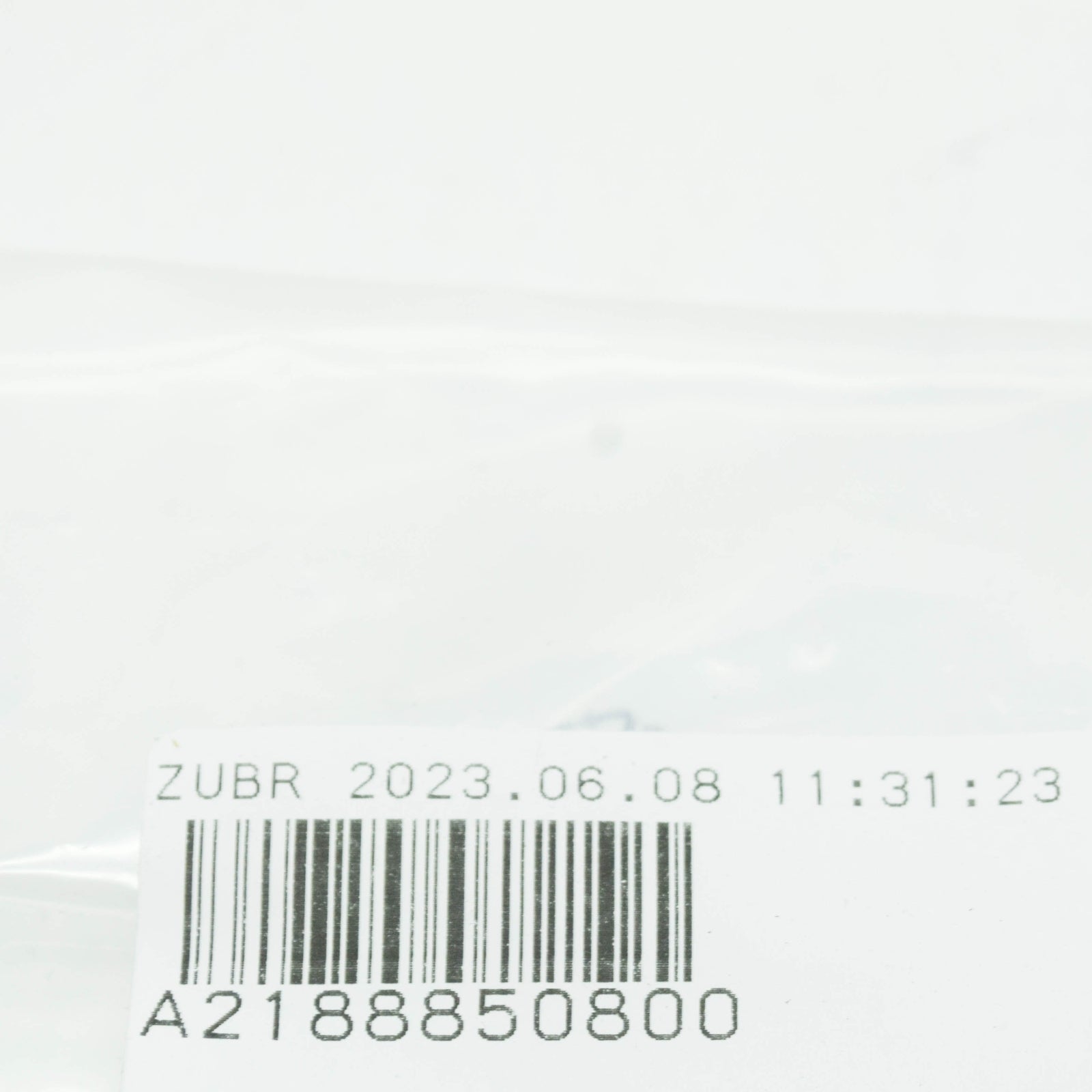 new mercedes-benz cls c218 amg front camera bracket a2188850800 original