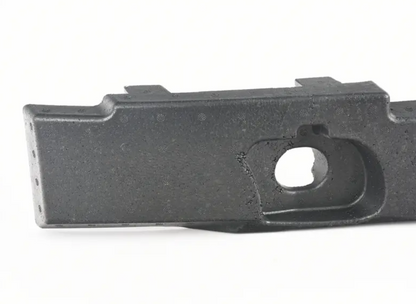 new bmw 3 cabrio e93 front bumper impact absorber 7227969 51647227969 original