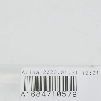 NEW MERCEDES-BENZ CL C215 FUEL TANK FILLER CAP SEAL RING A1684710579 ORIGINAL