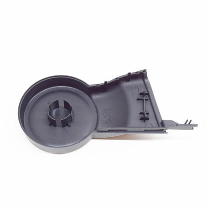 NEW AUDI A1 8X MIDDLE ARMREST LEFT TRIM 8X08642796PS