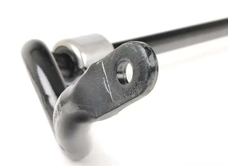 NEW MERCEDES-BENZ C W204 AMG FRONT SWAY BAR A2043232465 ORIGINAL