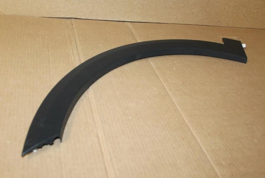 NEW SEAT ARONA KJ FRONT LEFT WING WHEEL ARCH TRIM 6F98537179B9 ORIGINAL