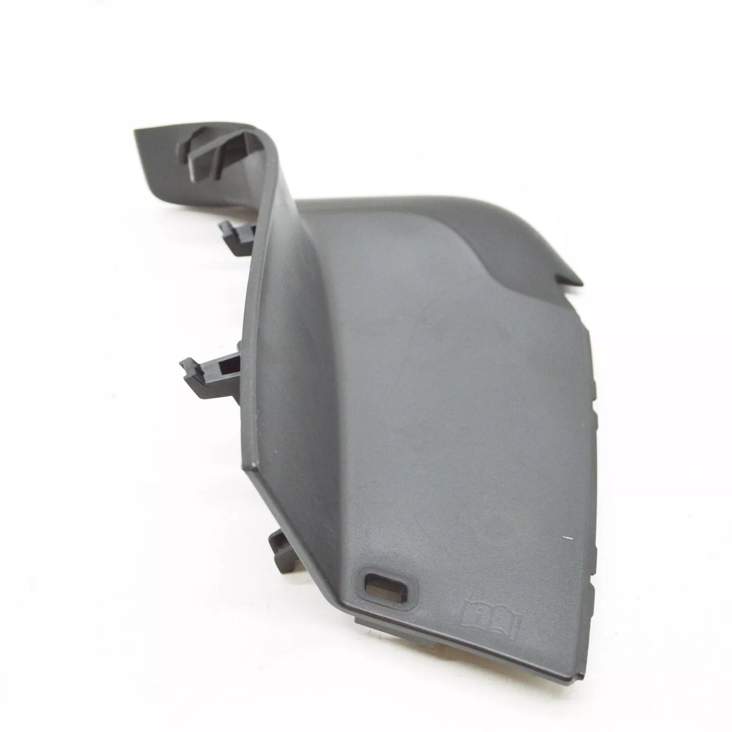 NEW AUDI A4 AVANT B9 REAR RIGHT TAILLIGHT TRIM 8W5945254A ORIGINAL